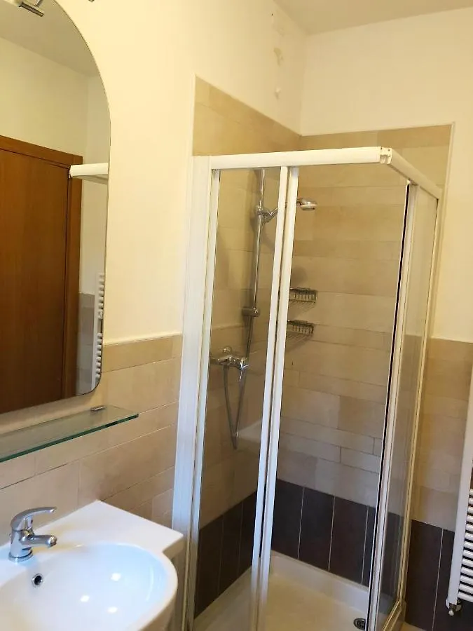Le Piramidi Apartment Caorle 0*,  Italy