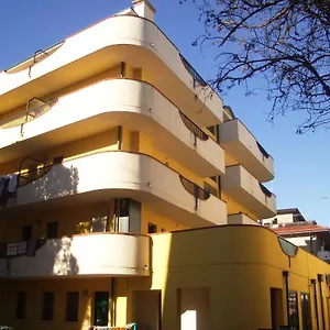 Mediterraneo - Agenzia Cocal Apartment