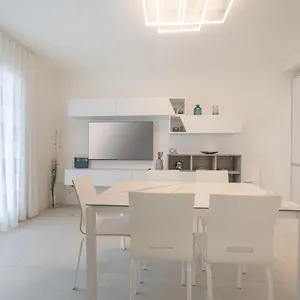 Luxury Elisabeth Apartment