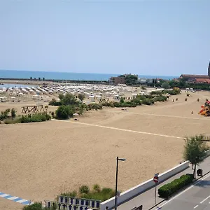 Delfino Caorle