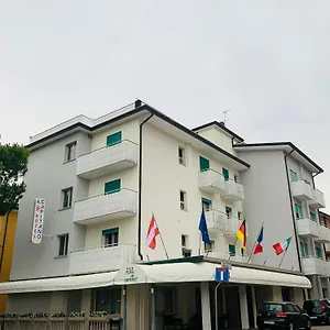 Al Capitano Hotel