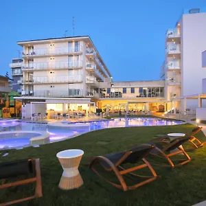 Marina Palace 4 Stelle S Caorle