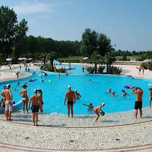 Laguna Village Caorle