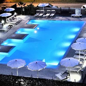 Hotel Gardenia, Caorle